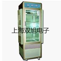 ���p���ơ��״��ԄӄP�϶����xKDN-1�r(ji��)�� 