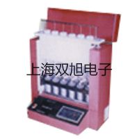 ���p���ơ�LJ20A41-10-Z/AX�ӽ��_�P���ӽ���������LJ20A41-10-Z/AX������