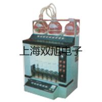 ���p���ơ��ӽ��_�P(gu��n)�ӽ�������SC-2020S����(y��ng)��