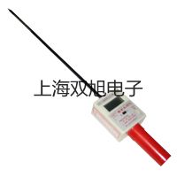 ���p���ơ�XSP-BM-10CA�����@΢�R�r(ji��)�� 