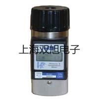 ���p���ơ�����ESϵ�о�����ƽES 12200G�N(xi��o)��