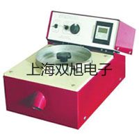 ���p���ơ�XTL-BM-8TS�B�m(x��)׃���wҕ�@΢�R�S��