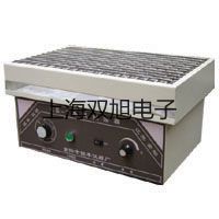 ���p���ơ�8020850늴��y,8020850�S��