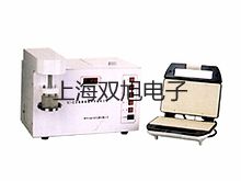 ���p���ơ������ƽQUINTIX213-1CN�S��