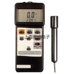 ���p���ơ������ƽMP10K�S��