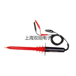 ���p���ơ����(d��ng)���mʽWZP-3312A����(sh��)