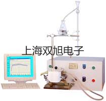 ���p���ơ�UQZ-55UQZ55��bʽ���Ը���ҺλӋ(j��)(��bʽ�����bʽ)����(y��ng)��