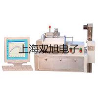 ���p���ơ�HY-3020C�ӽ��_�P(gu��n)����(sh��)