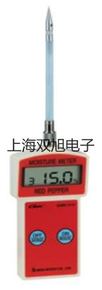 ���p���ơ�������(sh��)���@ʾ�xXMY20XMY-20�r(ji��)�� 