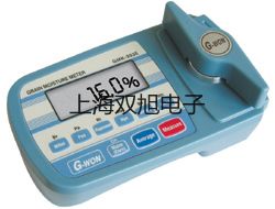 ���p���ơ�E2E-CR8D2�ӽ��_�P�ӽ��������S��