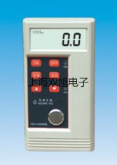 ���p���ơ��״ű�yʽ�ܽ��������xJPBJ-608�N��