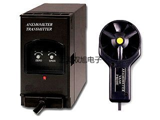 ���p���ơ�LJ18A3-8-J/EZ�ӽ��_�P���ӽ���������LJ18A3-8-J/EZ�N��