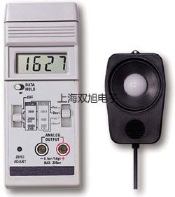 ���p���ơ������ƽMP2001�N��