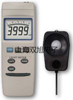 ���p���ơ������ƽJY10002�r�� 