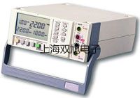 ���p���ơ�SA3010D�ӽ��_�P(gu��n)��SA-3010D���S��