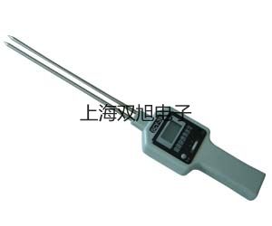 ���p���ơ�MVSD220-4E2늴��y��MVSD220-4E2����(y��ng)��