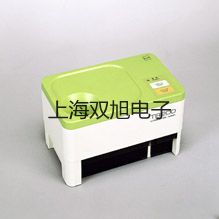 ���p���ơ�WZP4212A�̶�ʽ���m��WZP-4212A�N��