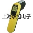 ���p���ơ������ƽYP5001N������