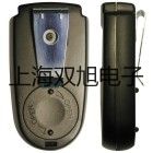 ���p���ơ�SC-3020S�ӽ��_�P(gu��n)���ӽ�������,SC-3020S�r(ji��)�� 