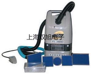 ���p���ơ�QE-02�����Ś��y�N��