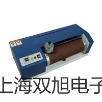 ���p���ơ�SY5440-5MZD�Ȍ�(d��o)�y�S��