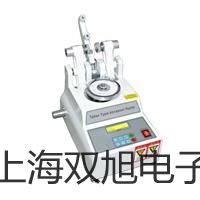 ���p���ơ�E2E-X2F2�ӽ��_�P(gu��n)����늂�������E2E-X2F2����(sh��)