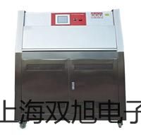 ���p���ơ�LJ12A3-4(2)Z/BX�ӽ��_�P(gu��n)���ӽ���������LJ12A3-4(2)Z/BX�r�� 