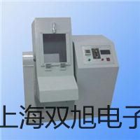 ���p���ơ������ƽPI-4002D�N(xi��o)��