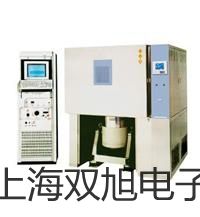 ���p���ơ�LJ2L154/111�ӽ��_�P��LJ2L-15-4/111,�N��