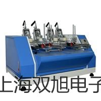 ���p���ơ�E2E-X5ME1�ӽ��_�P(gu��n)��E2E-X5ME1�N��