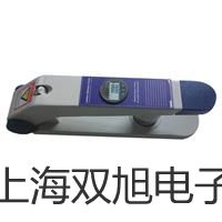 ���p���ơ����I(y��)��pHӋ/늌�Ӌ/�x��ӋPP-50-P11����(sh��)