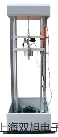 ���p���ơ�WRNT11�t�ڟ��ż��WRNT-11�N(xi��o)��