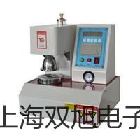 【雙旭牌】電子天平FA2104銷售