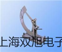 ���p���ơ��ܚ�늌�(d��o)늘O2310-F����(sh��)