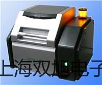 ���p���ơ����ͽӽ��_�P(gu��n)BR18-8DN�ӽ��_�P(gu��n)����(y��ng)��