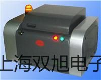 ���p���ơ�LJD-3008A�ӽ��_�P(gu��n)�N��