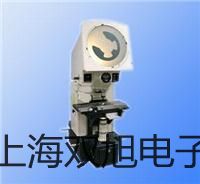 ���p���ơ������ƽESJ200-4A�r(ji��)�� 