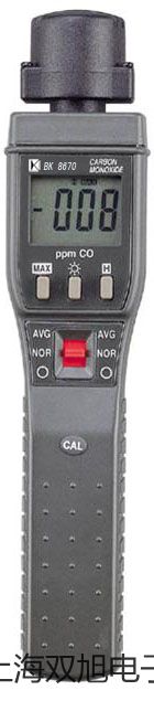 【雙旭牌】電子天平FA1104供應(yīng)商