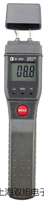 ���p���ơ�4V320-10늴��y��4V320-10����(y��ng)��