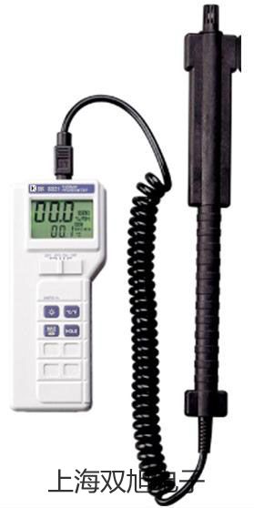 ���p���ơ�E2E-X1R5F1�ӽ���������E2E-X1R5F1�S��