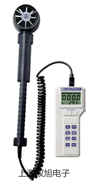 ���p���ơ�SY5240-3LZD�Ȍ�(d��o)�y����(sh��)