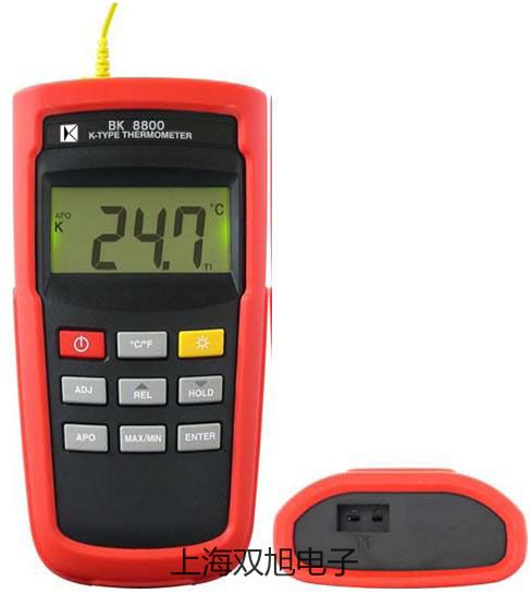 【雙旭牌】UHZ-517C10/C10A磁性翻柱液位計(jì),UHZ-517C10/C10A價(jià)格