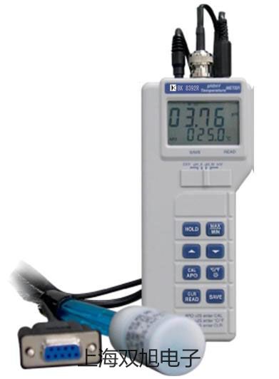 ���p���ơ�WSS-586�p���ٜض�Ӌ(j��)�S��