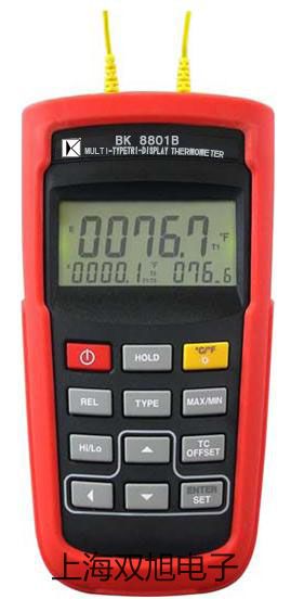 ���p���ơ�WSS-580�p���ٜض�Ӌ�N��