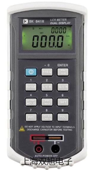 ���p���ơ�WSSX-410B�����p���ٜض�Ӌ(j��)��WSSX-410B�r(ji��)�� 