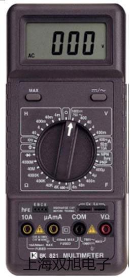 ���p���ơ��ӽ��_(k��i)�P(gu��n)�ӽ�������SC-2020B�N(xi��o)��