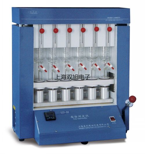 ���p���ơ������ƽS-2002�S��