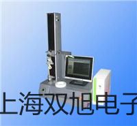 ���p���ơ������ƽY(ji��)P102N�r�� 