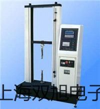 ���p���ơ�늌�(d��o)�ʃxDDS-11A�r(ji��)�� 