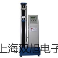 ���p���ơ������ƽCP1502C����(sh��)